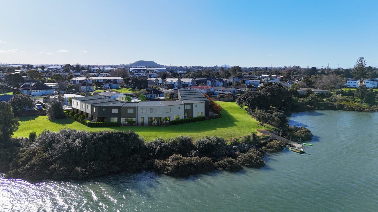 340 Panama Road, Mount Wellington, Auckland - Carousel 1
