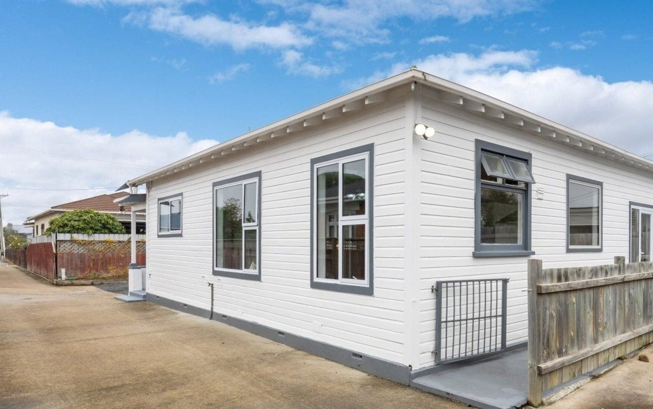 26A Hargest Crescent, Saint Kilda, Dunedin - Carousel 13