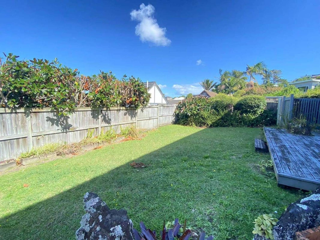 16A Oban Road, Browns Bay, Auckland - Carousel 20