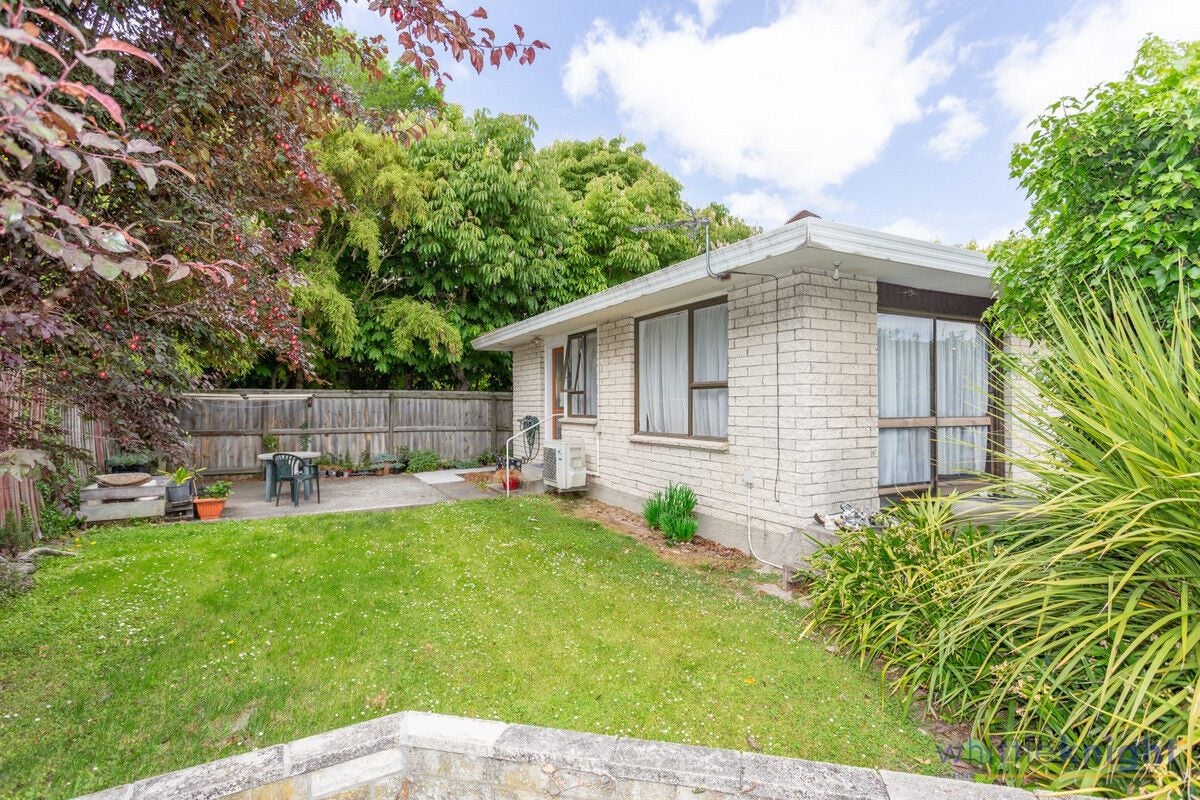 57B Middleton Road, Upper Riccarton, Christchurch - Carousel 2