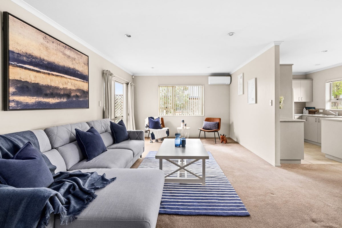 35/1232 Howard Street, Parkvale, Hastings - Carousel 2