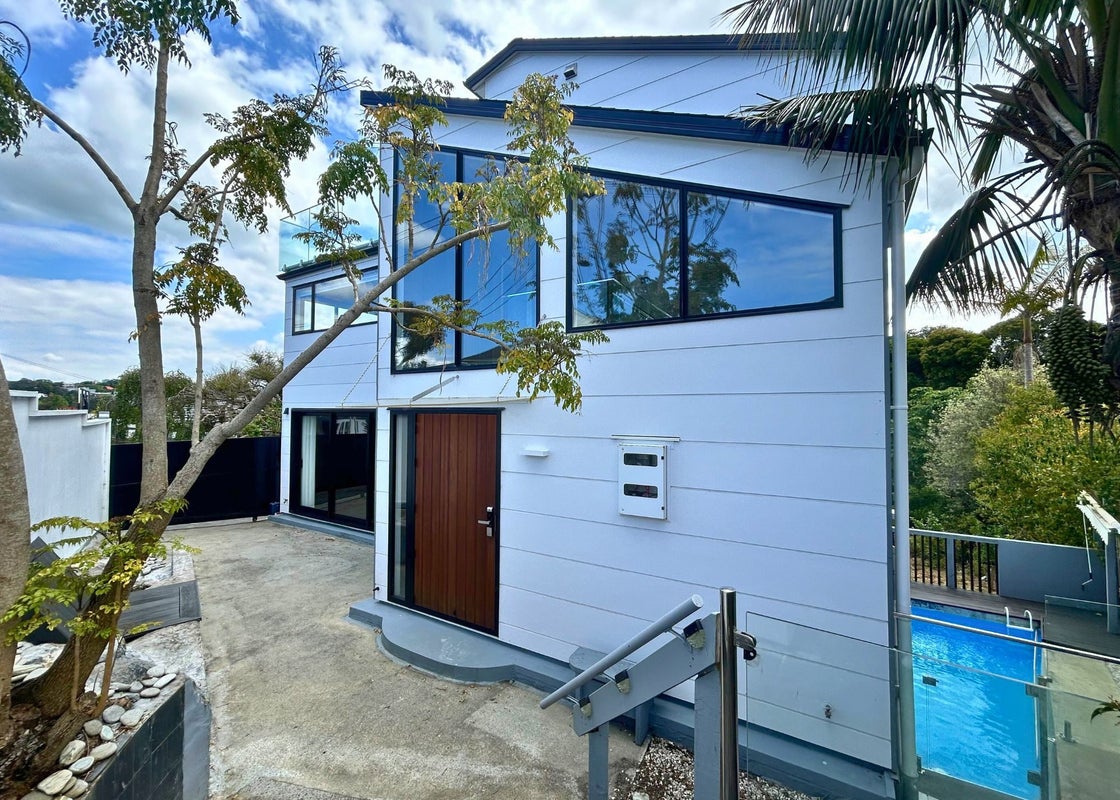 15 Wiles Avenue, Remuera, Auckland - Carousel 25
