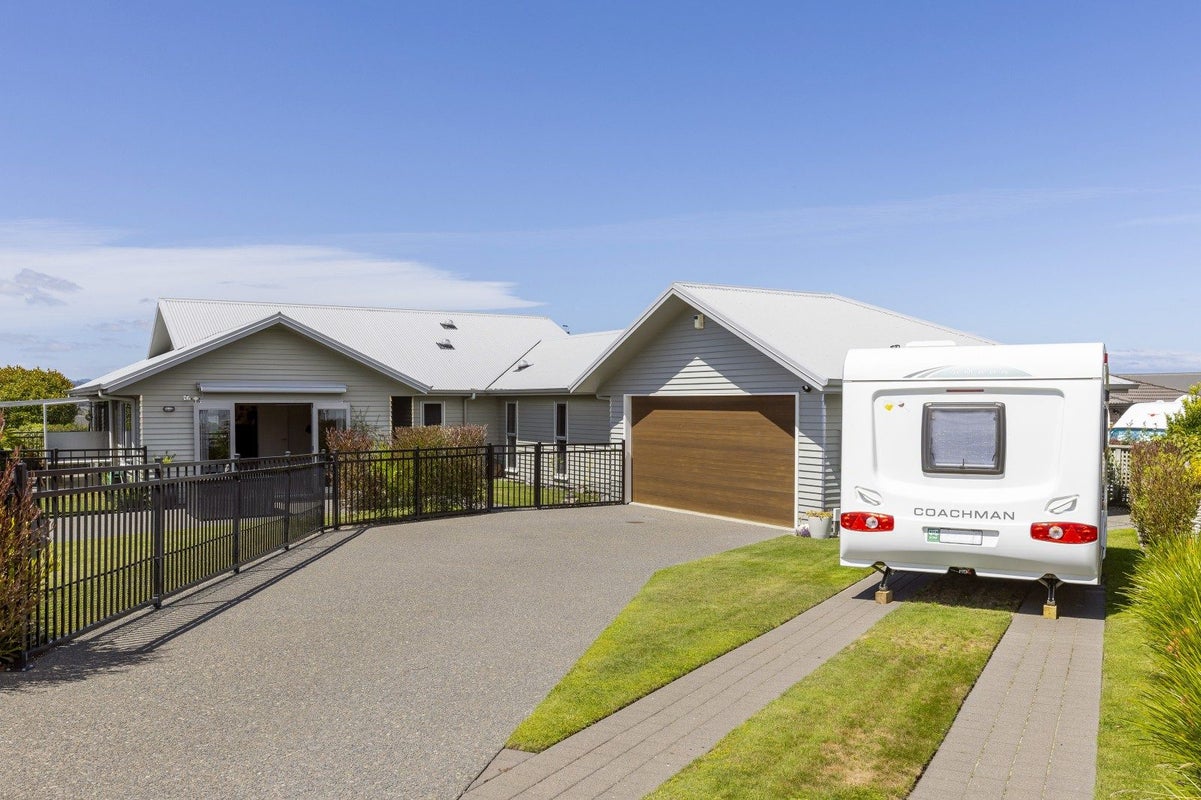 3 Harling Close, Nukuhau, Taupo - Carousel 2