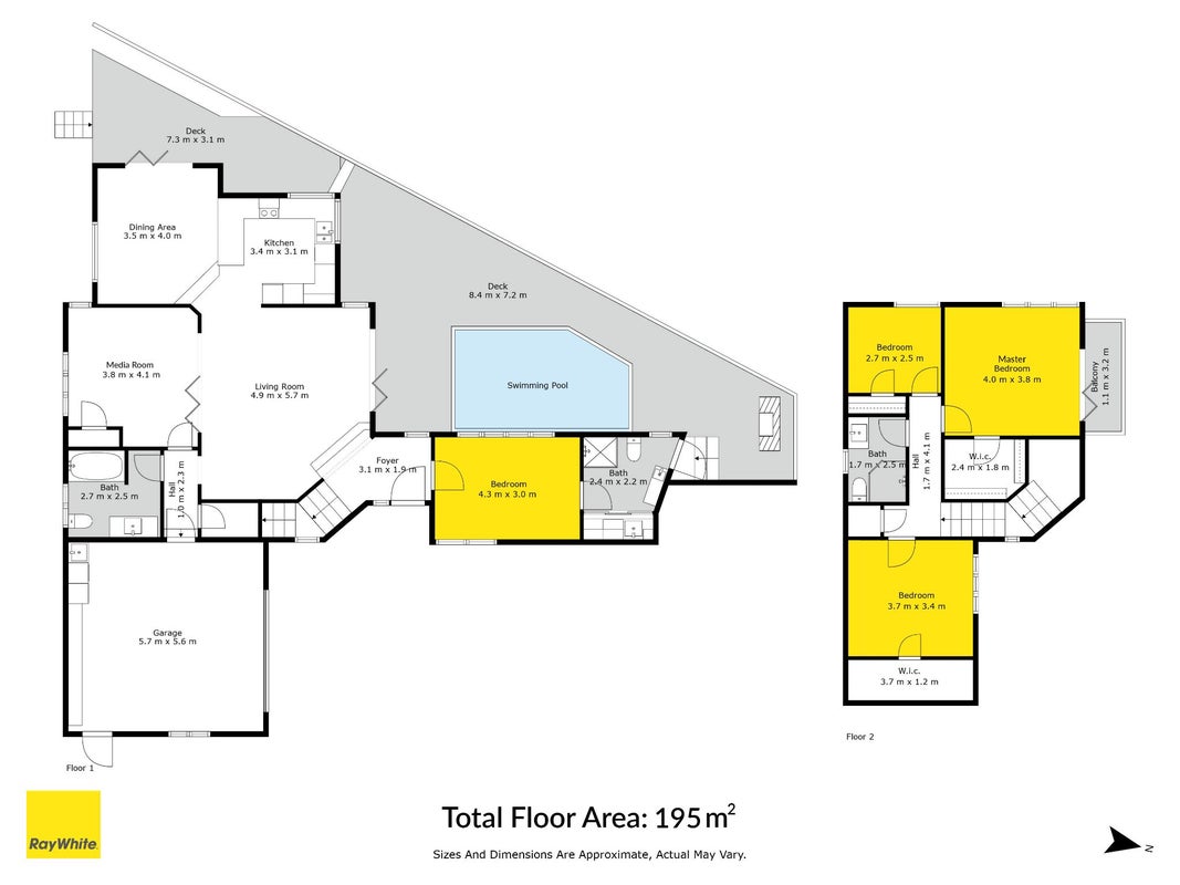 141B Kohimarama Road, Kohimarama, Auckland - Carousel 33