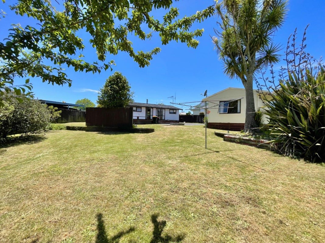 35 Weka Place, Tokoroa, Tokoroa - Carousel 18