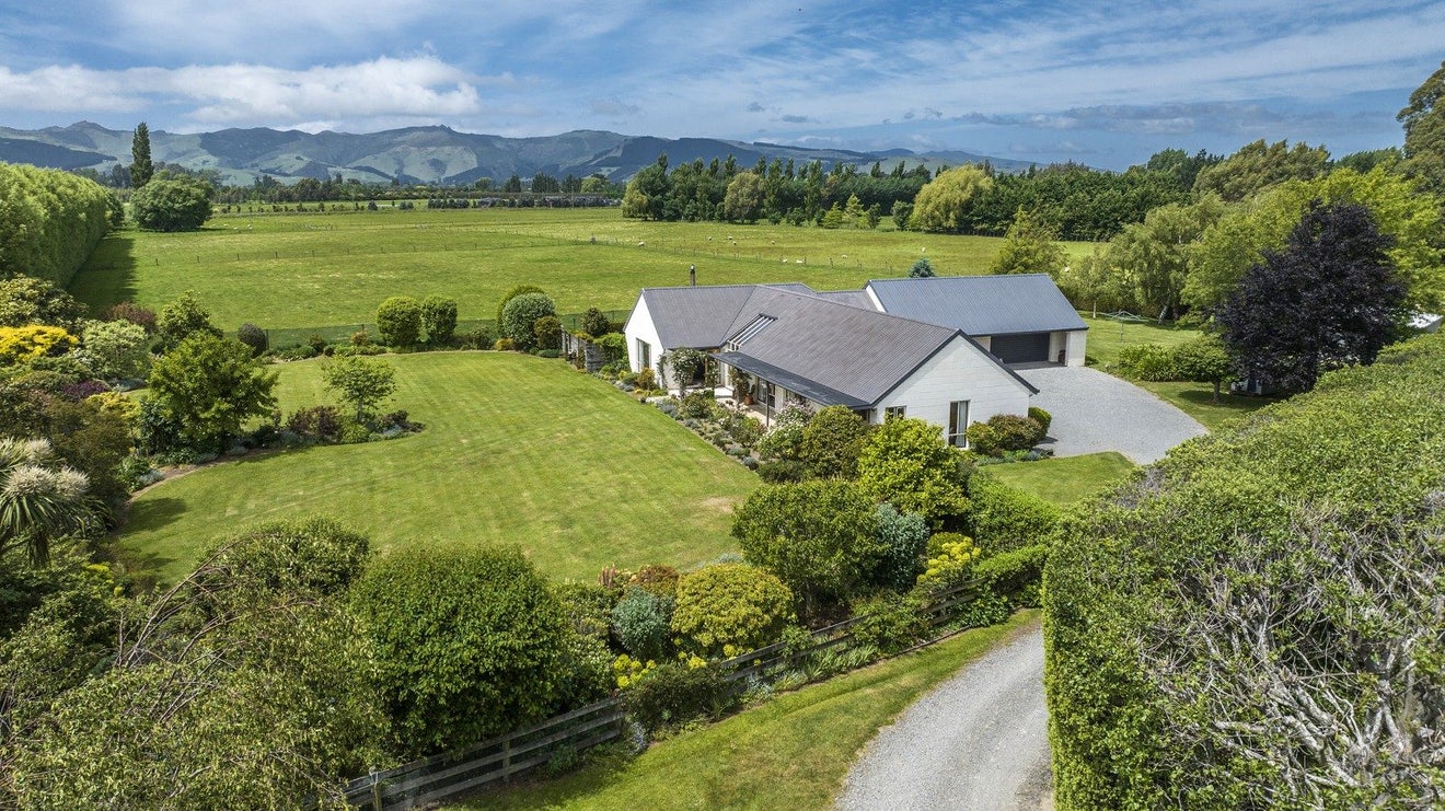 777 Ellesmere Road, Christchurch - Carousel 1
