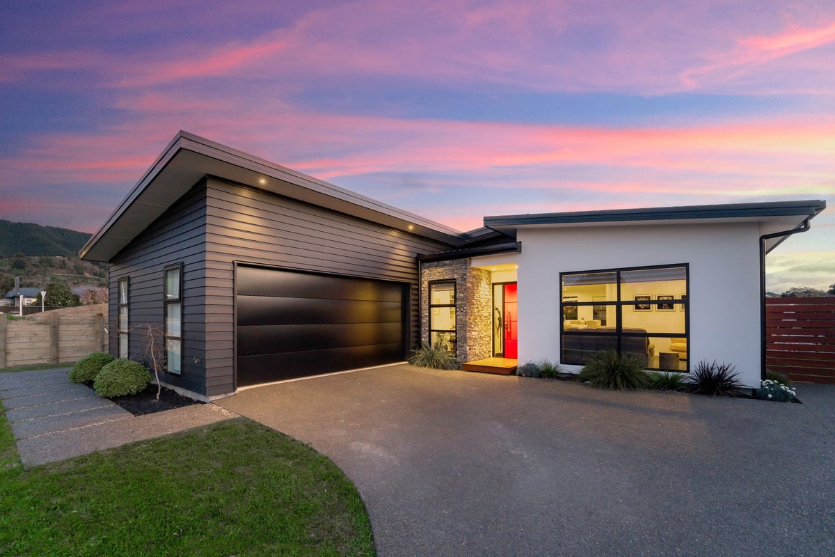 116 Bateup Road, Hope, Richmond - Carousel 1