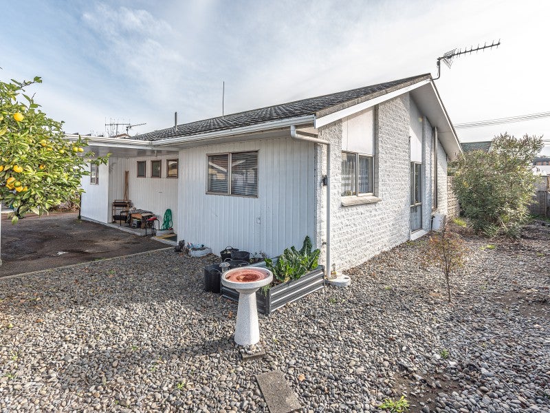 97B Heads Road, Gonville, Whanganui - Carousel 1