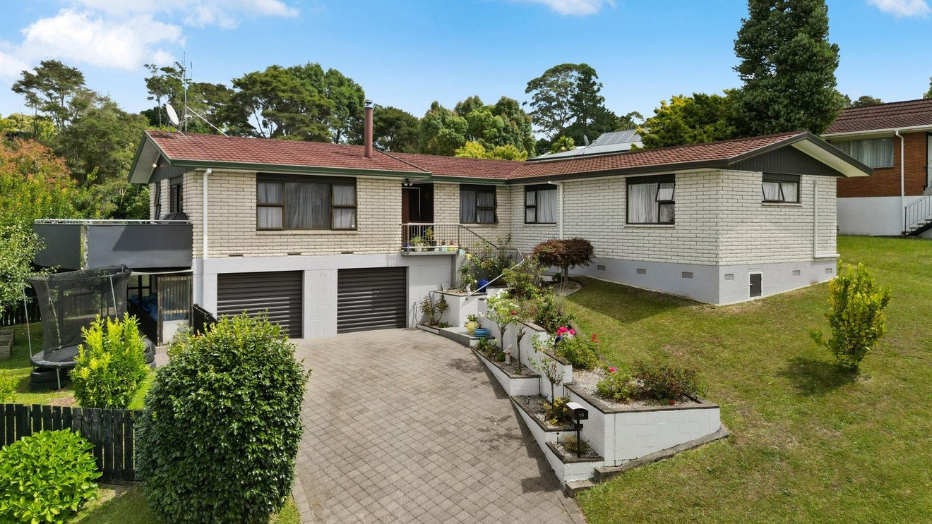10 Dunvegan Place, Dinsdale, Hamilton - Carousel 1