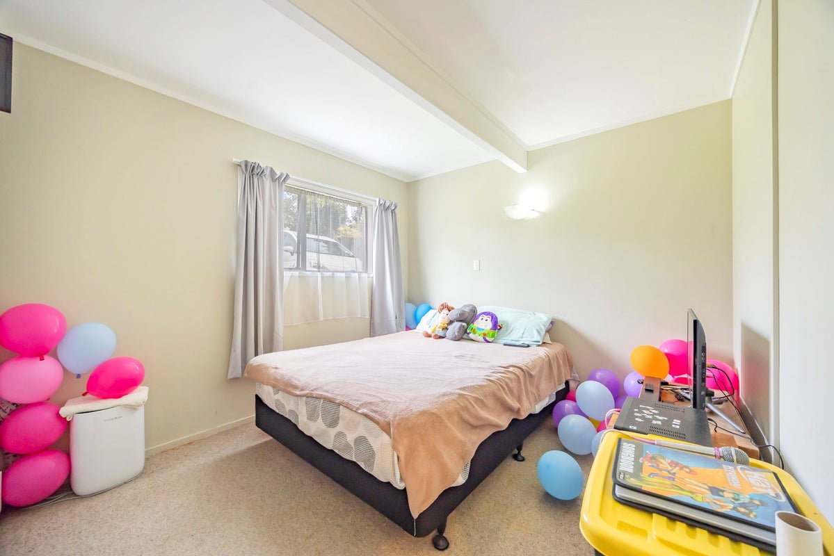 6 Altona Road, Forrest Hill, Auckland - Carousel 19