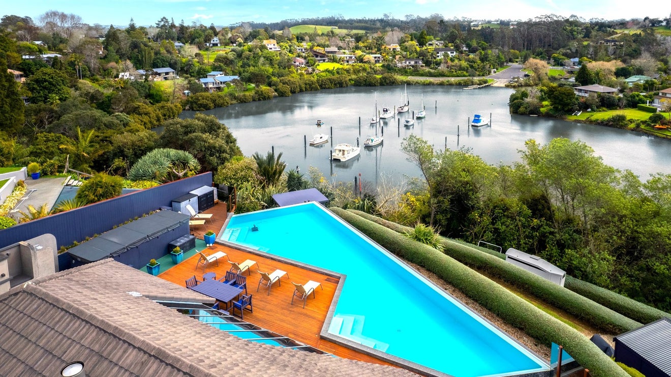 52A Riverview Road, Kerikeri, Kerikeri - Carousel 2