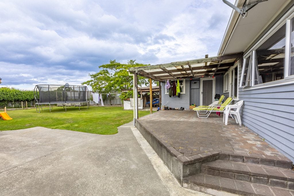 82 Wycliffe Street, Onekawa, Napier - Carousel 2