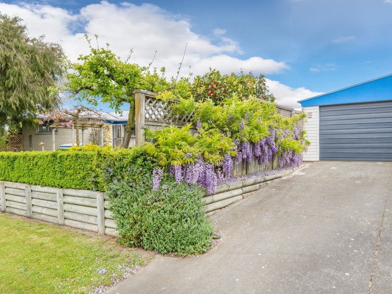 4 Hudson Road, Flaxmere, Hastings - Carousel 2