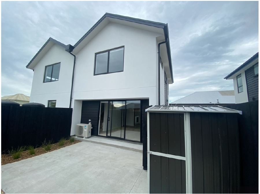 6/675 Worcester Street, Linwood, Christchurch - Carousel 1