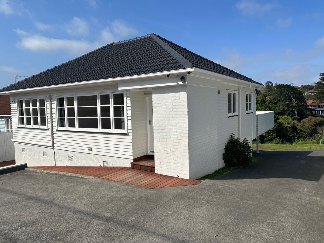 6 Bonnie Brae Road, Meadowbank, Auckland - Carousel 1