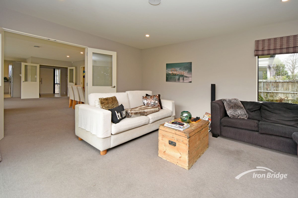 26 Iraklis Close, Templeton, Christchurch - Carousel 2