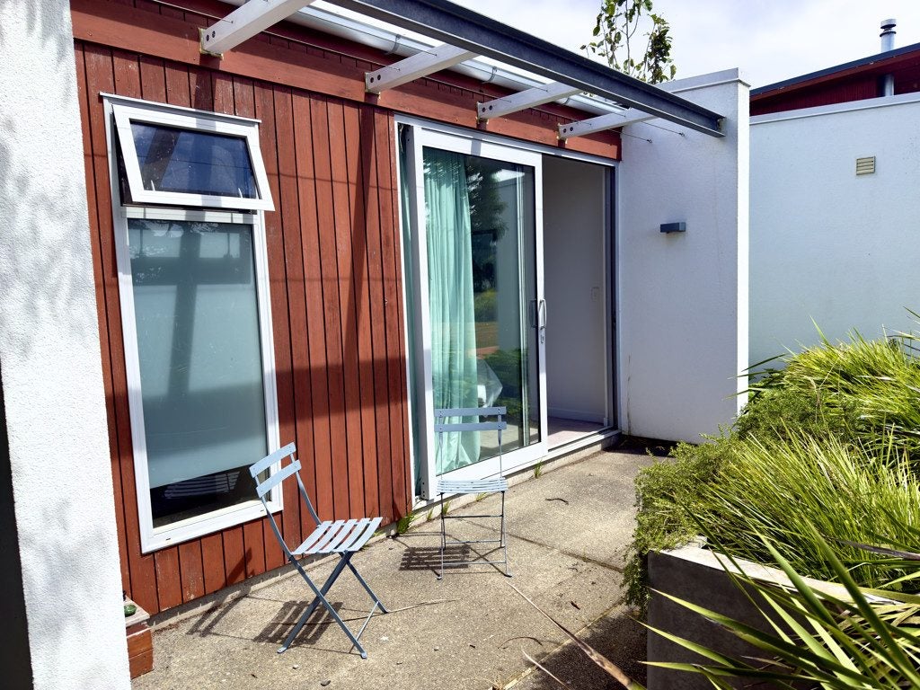 390C State Highway 3, Westmere, Whanganui - Carousel 7