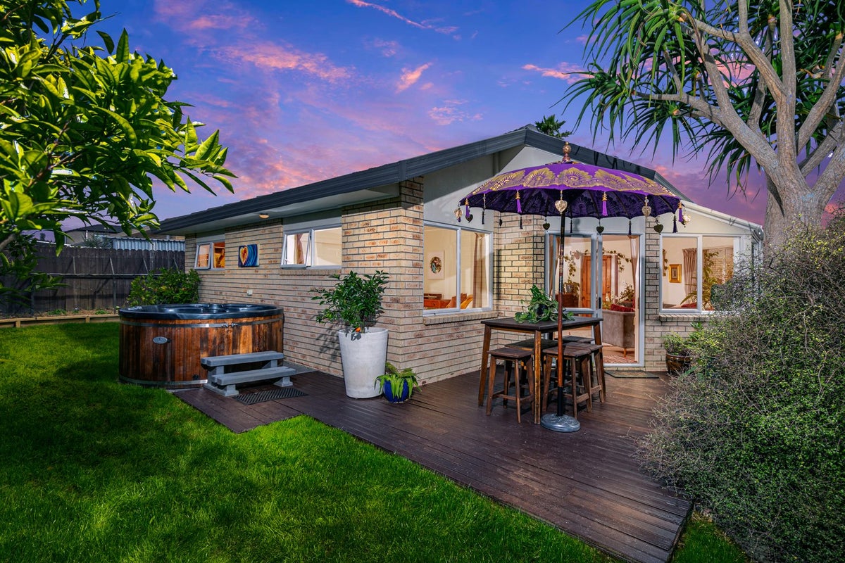 7A Martin Jugum Lane, Ranui, Auckland - Carousel 2