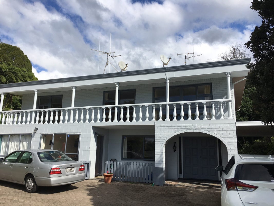 11 Neil Place, Gate Pa, Tauranga - Carousel 1
