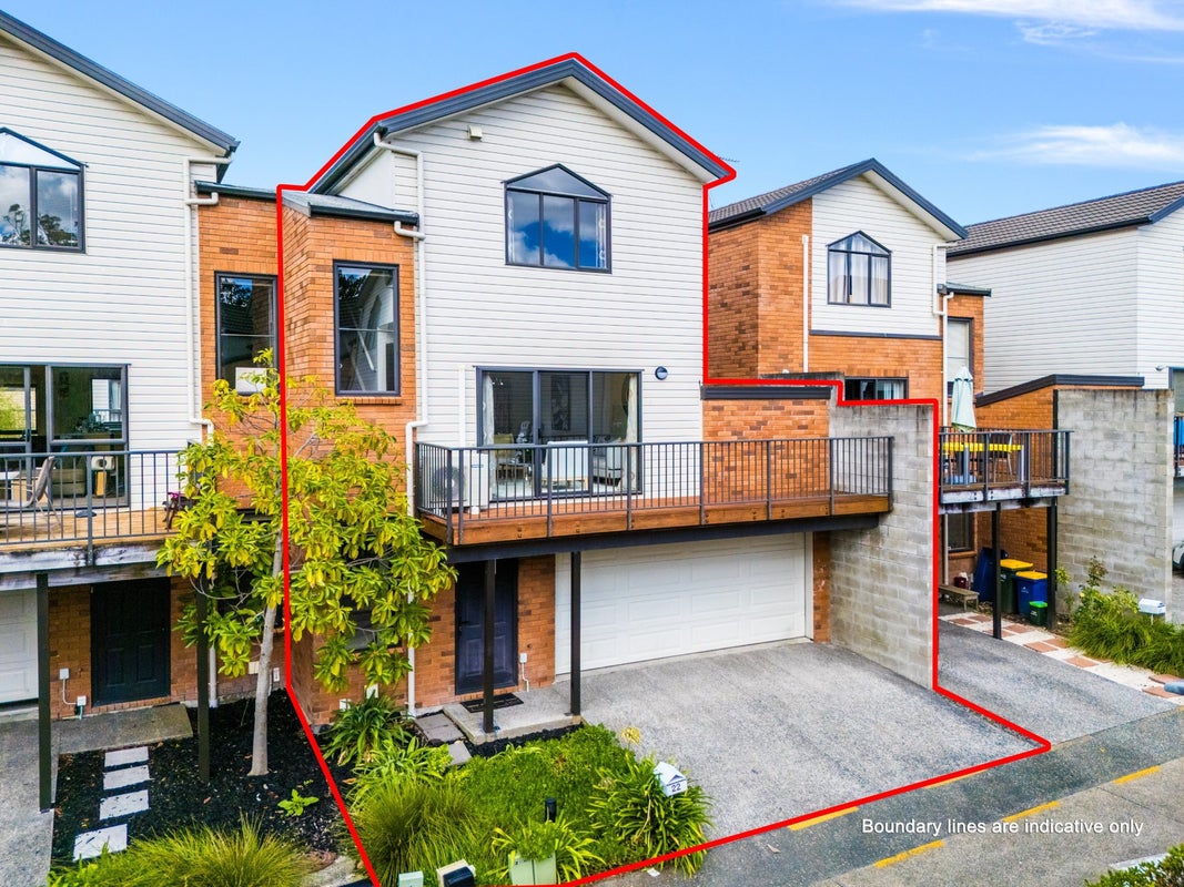 22/172 Mcleod Road, Te Atatu South, Auckland - Carousel 1