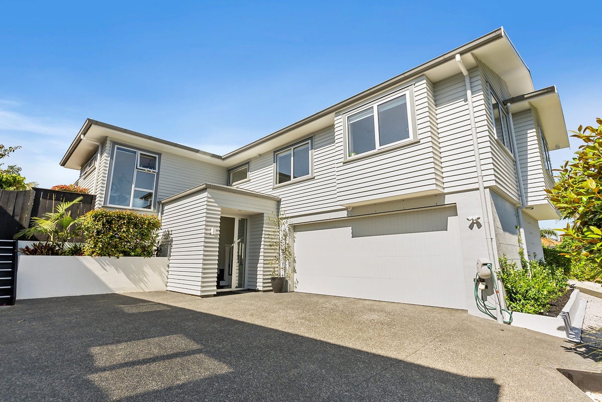 54 Edmund Street, St Heliers, Auckland - Carousel 2