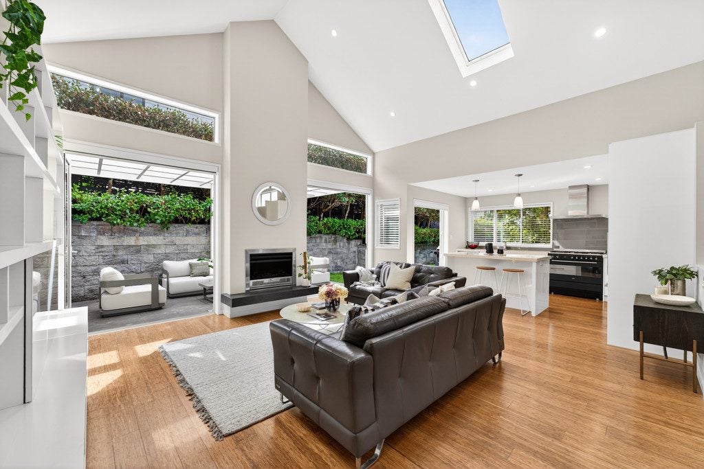 16A Ngapuhi Road, Remuera, Auckland - Carousel 1