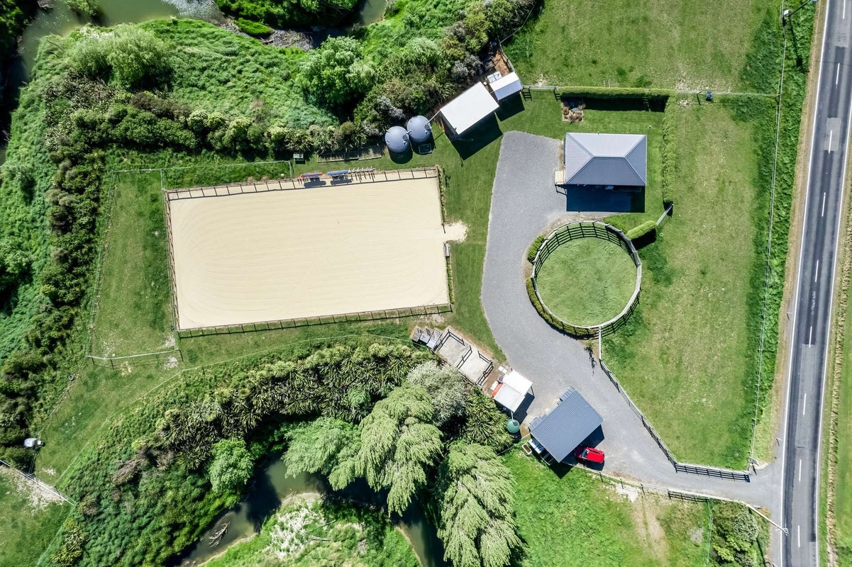 2080 Elsthorpe Road, Elsthorpe, Elsthorpe - Carousel 2