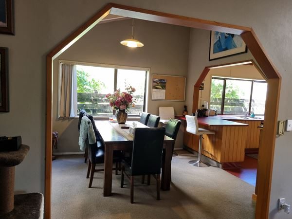 0 Fairfield Avenue, Huntly - Carousel 2