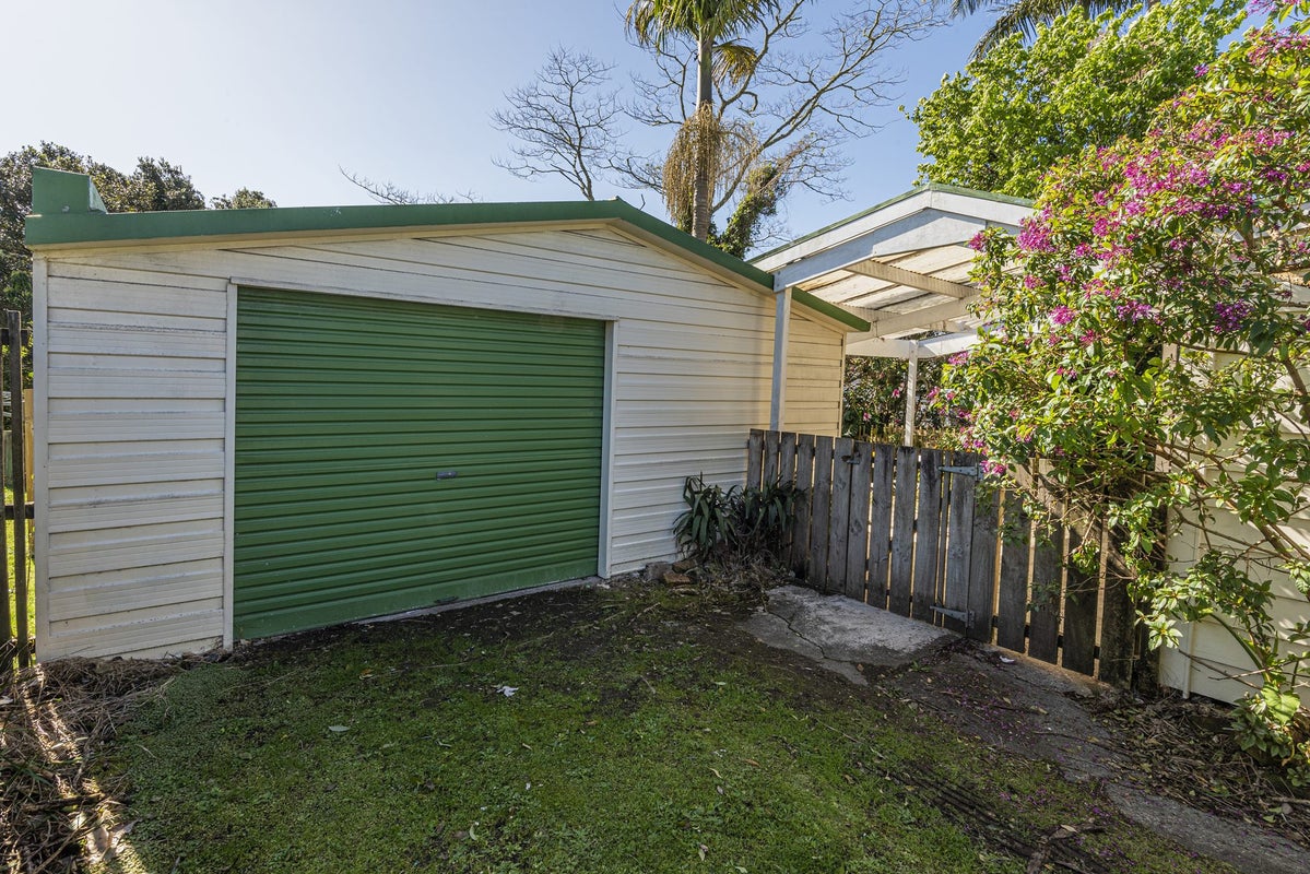78 Maunu Road, Woodhill, Whangarei - Carousel 18