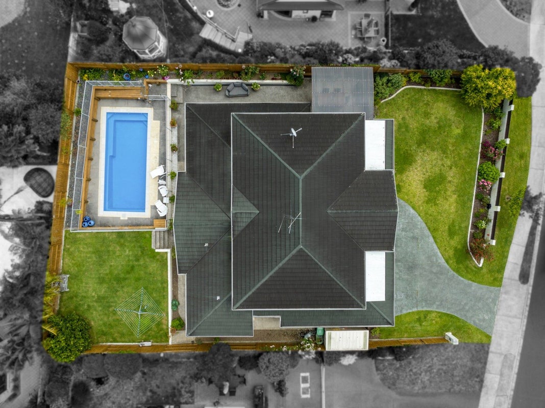 100 Beaumaris Boulevard, Bethlehem, Tauranga - Carousel 19