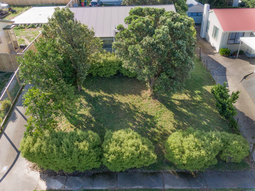 26A Te Puke Street, Titahi Bay, Porirua - Carousel 13
