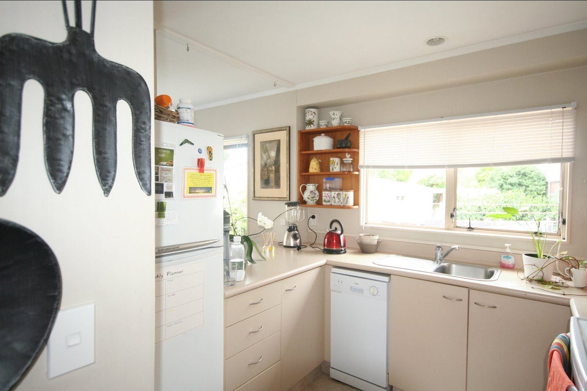 36B Aquarius Drive, Kawaha Point, Rotorua - Carousel 2