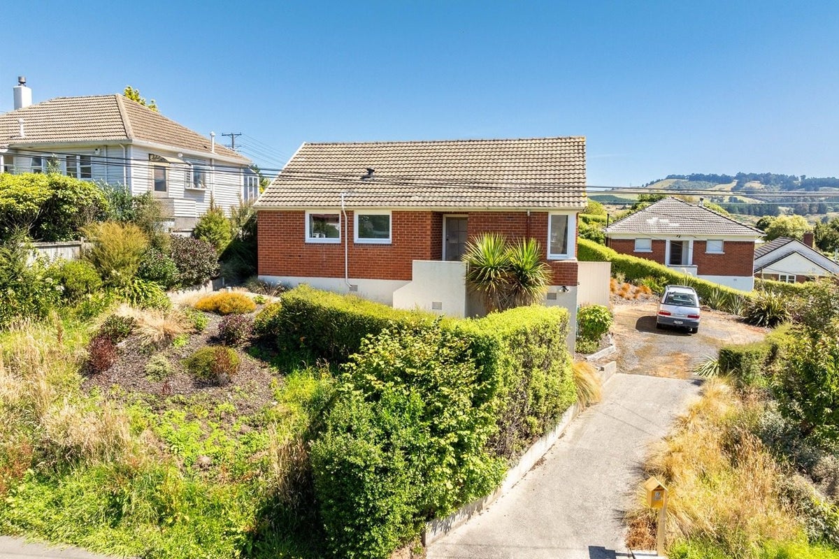 27 Emerson Street, Concord, Dunedin - Carousel 14