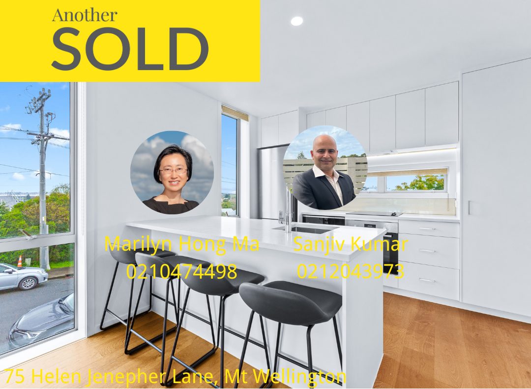75 Helen Jenepher Lane, Mount Wellington, Auckland - Carousel 1