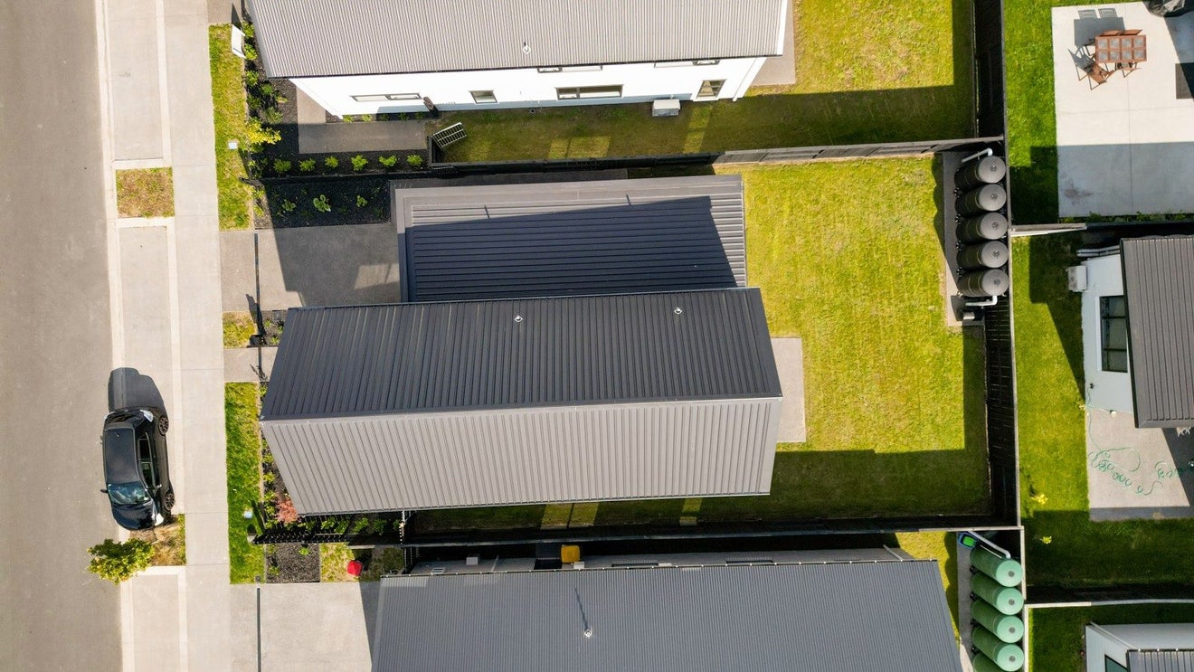 17 Guillaume Street, Chartwell, Hamilton - Carousel 17