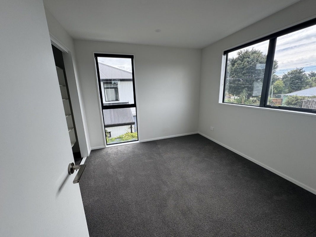 1/4 Gibbon Street, Sydenham, Christchurch - Carousel 12