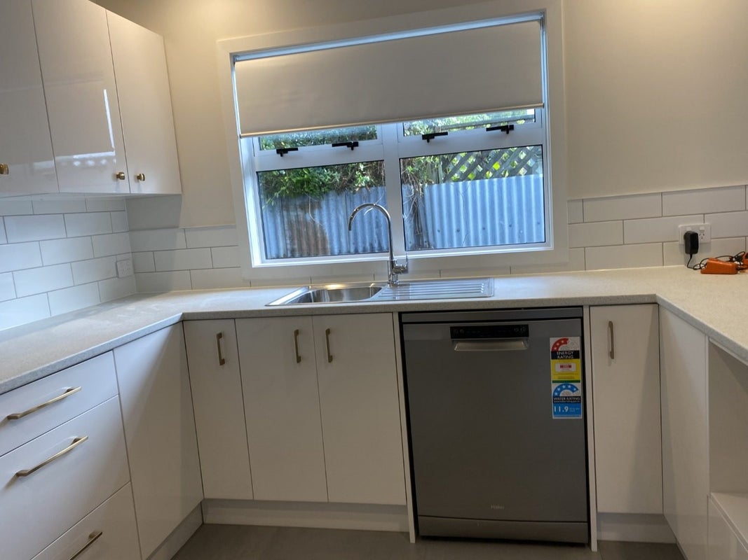 1000B Manuka Street , Mahora, Hastings - Carousel 2