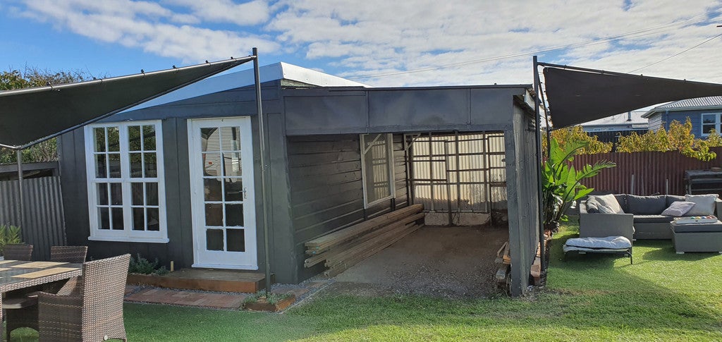 22A Seabury Avenue, Foxton Beach, Foxton - Carousel 2