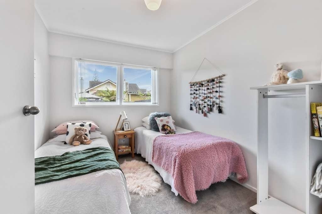 2/11 Wentworth Avenue, Papatoetoe, Auckland - Carousel 10
