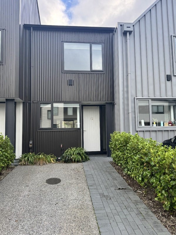 72 Ara Paiwhenua, Tawa, Wellington - Carousel 20