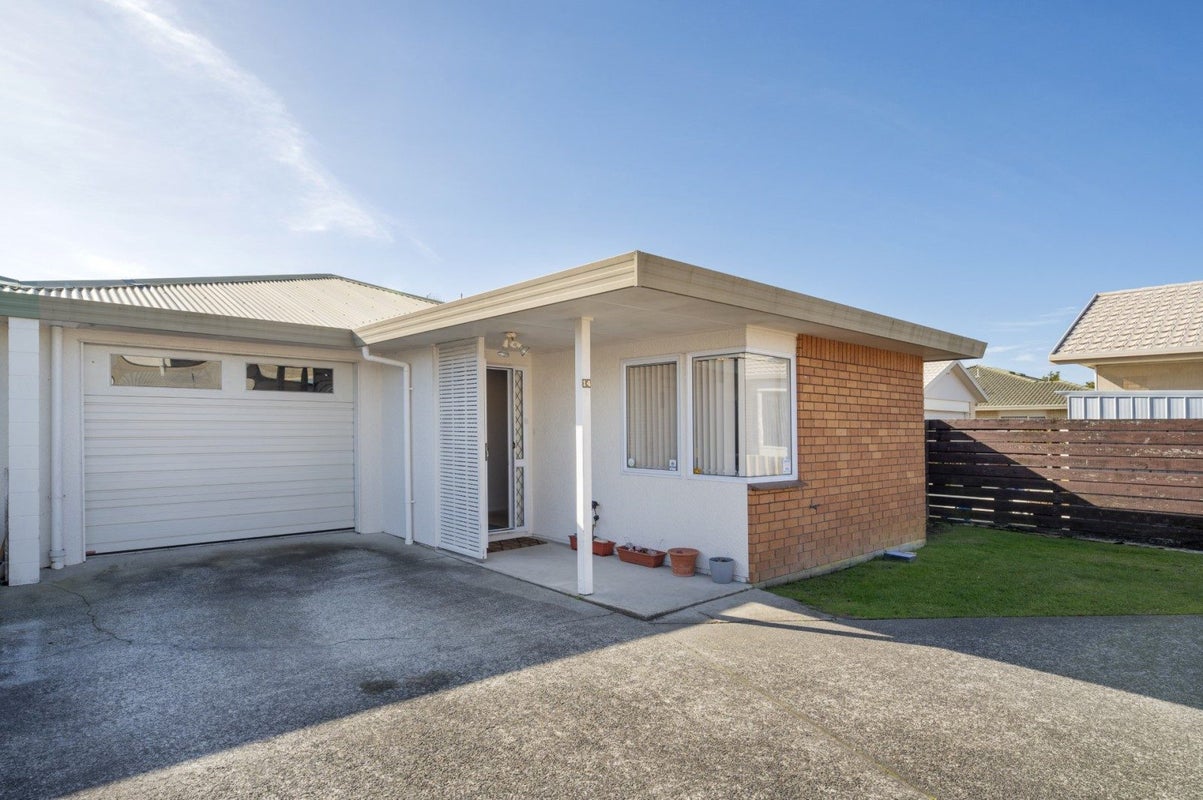 14A Pemberton Crescent, Greerton, Tauranga - Carousel 18