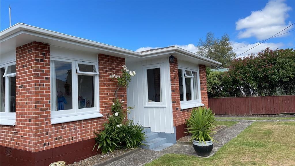 116 Devon Street West, Hillcrest, Rotorua - Carousel 1