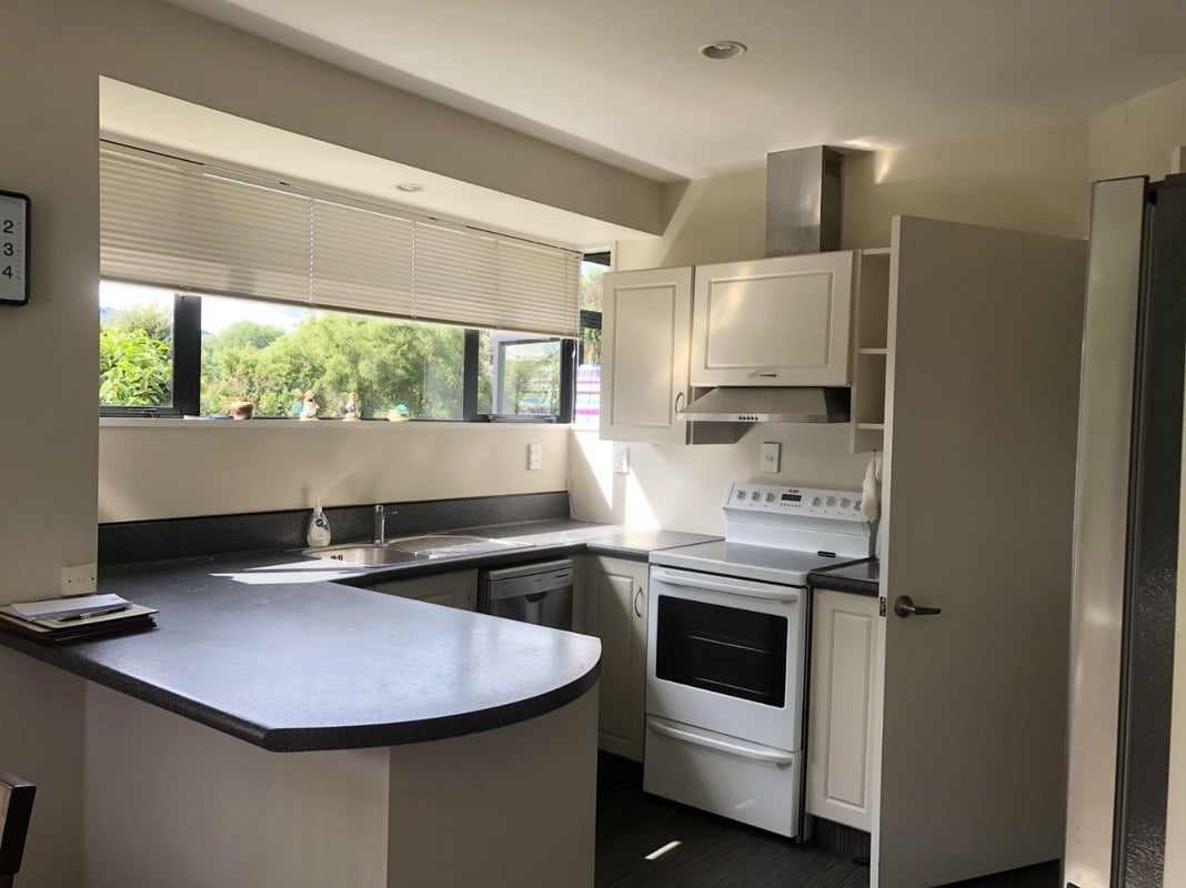 2 Gainsborough Street, Hoon Hay, Christchurch - Carousel 2