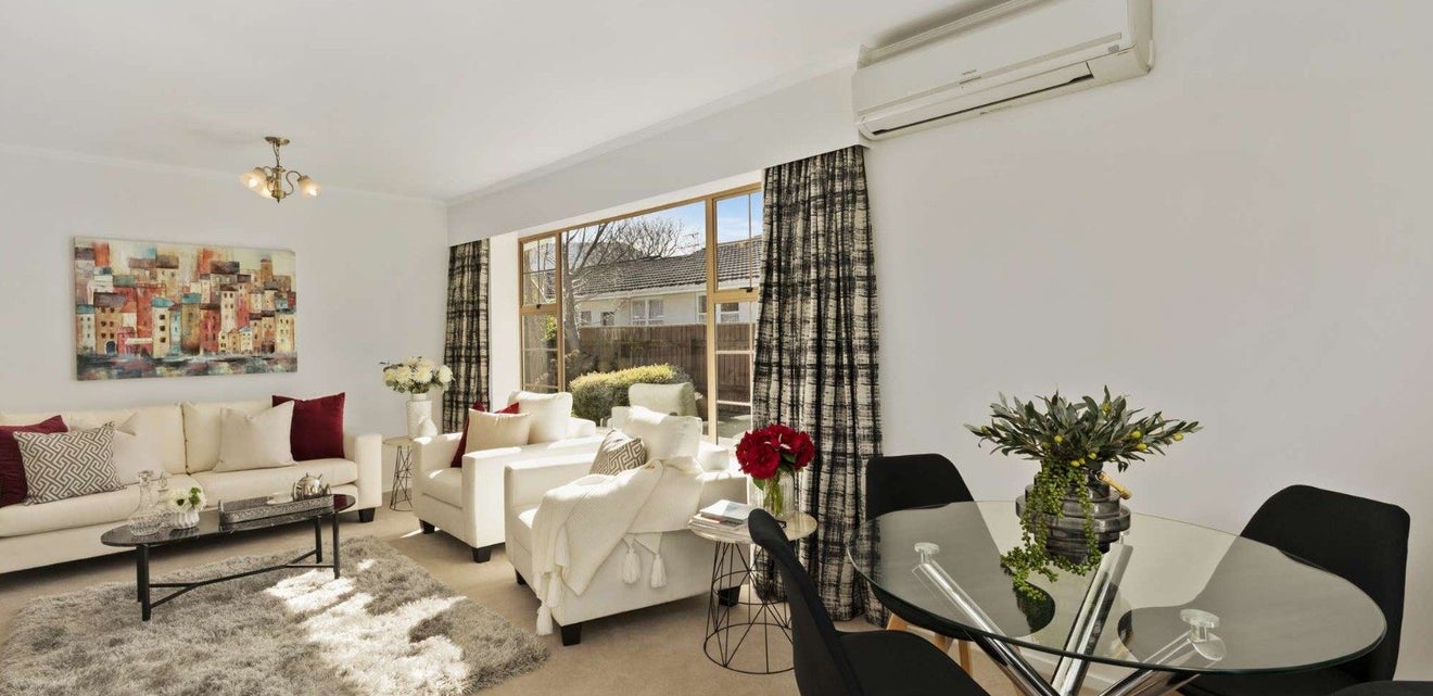 51a Ludlam Street, Woburn, Lower Hutt, Wellington - Carousel 2