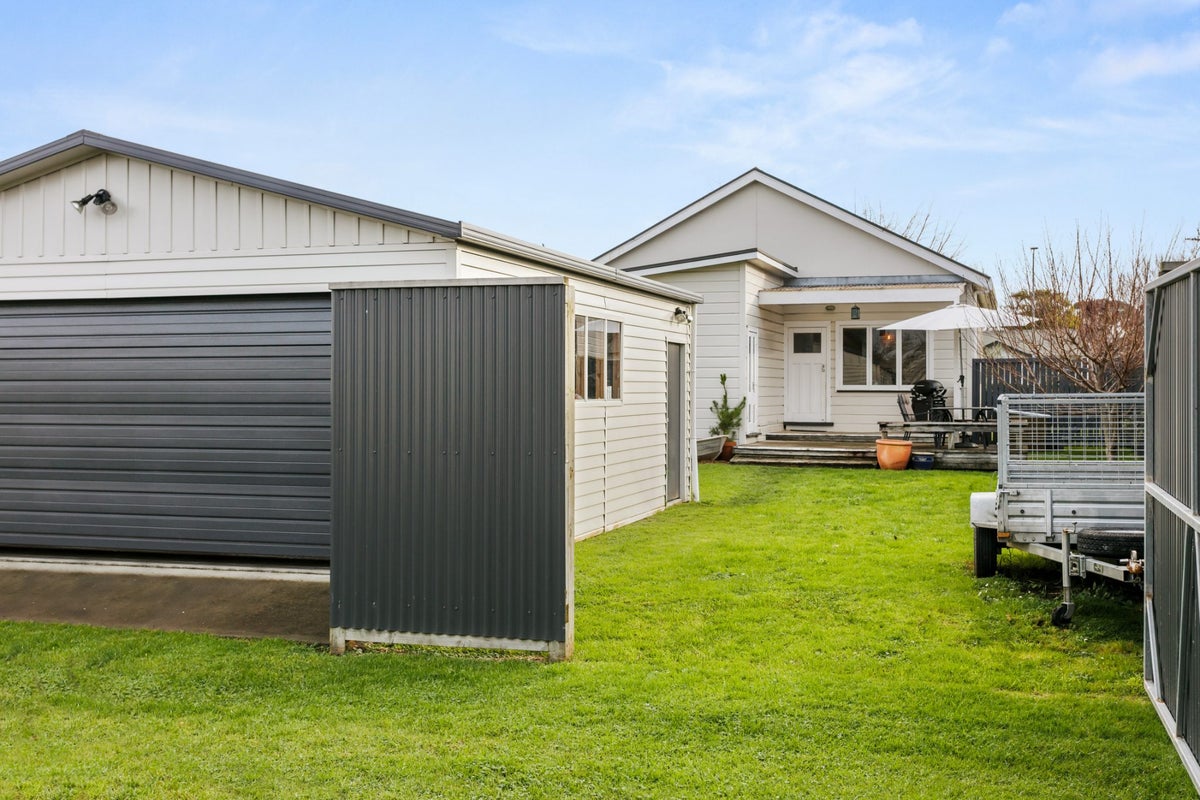 41 Ormond Road, Whataupoko, Gisborne - Carousel 20