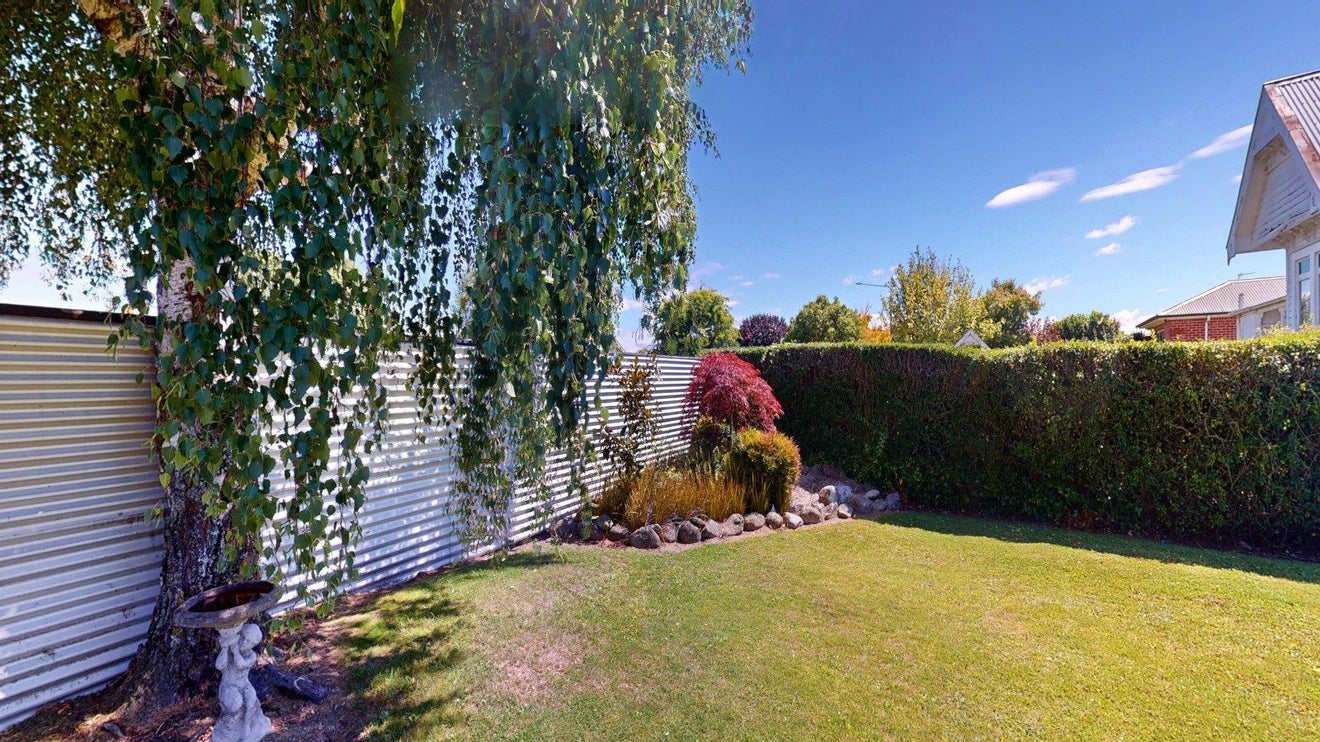 41 Wakanui Road, Hampstead, Ashburton - Carousel 15