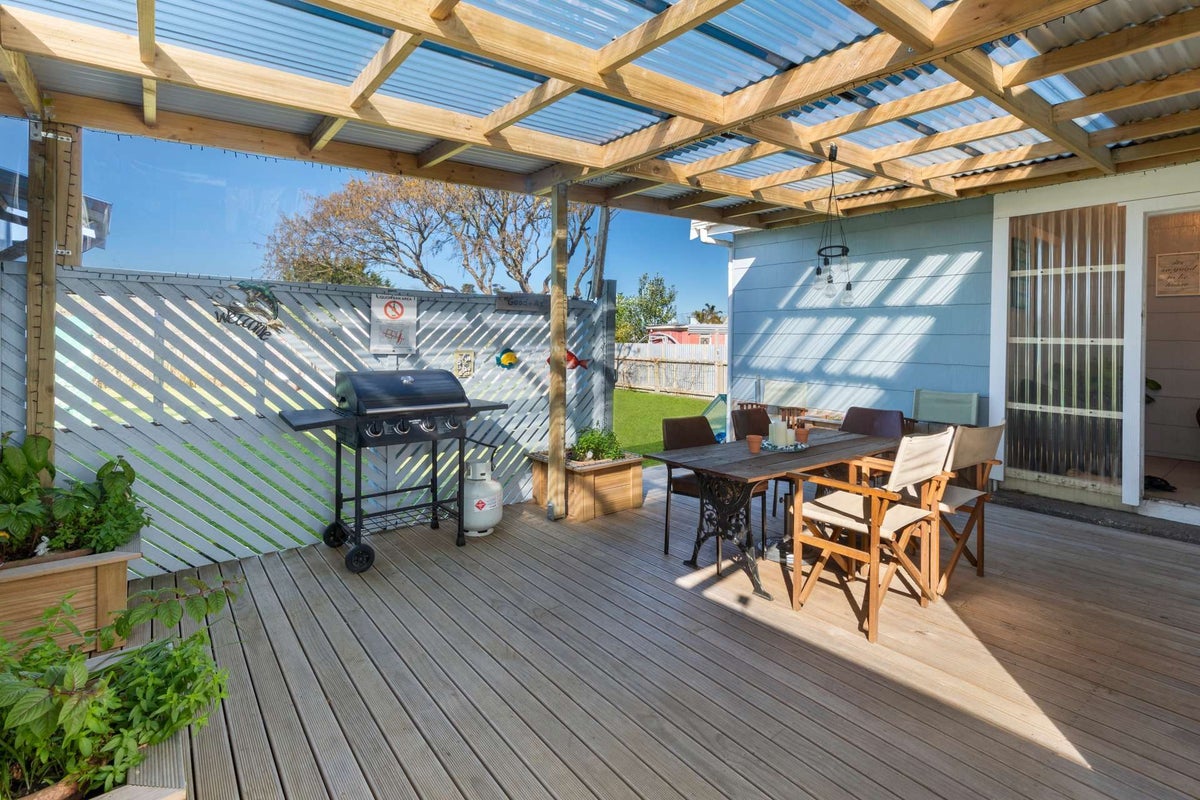 24 Bear Street, Waverley, Waverley - Carousel 1