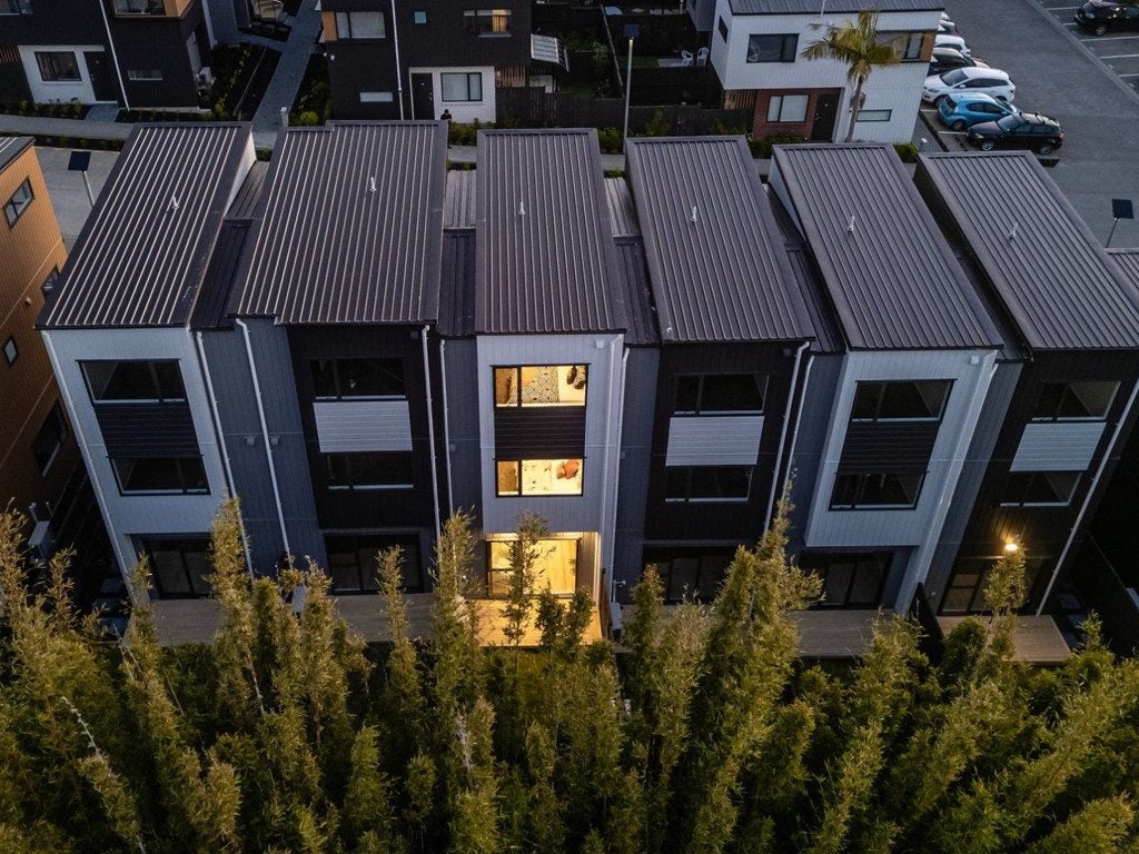 15 Don Oliver Lane, Glen Eden, Auckland - Carousel 14
