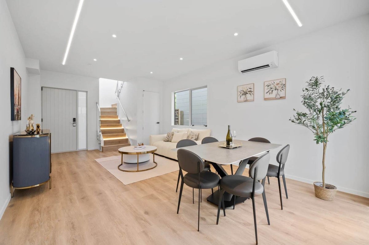 9D Juliet Avenue, Howick, Auckland - Carousel 7