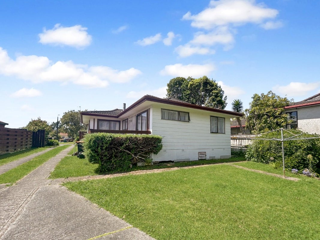 67 Clifton Terrace, Fitzherbert, Palmerston North - Carousel 3